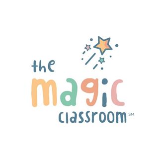 magic.classroom